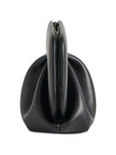 Themoire Bios lille clutch