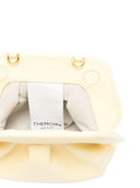 Pochette Bios piccola Themoire