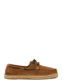 MOLEBI MOCCASIN