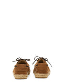 MOLEBI MOCCASIN