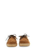 MOLEBI MOCCASIN