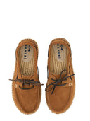 MOLEBI MOCCASIN