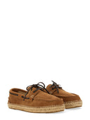 MOLEBI MOCCASIN