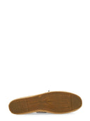 MOLEBI MOCCASIN