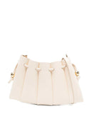 Themoire Calipso Drawstring Crossbody Bag