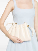 Themoire Calipso Drawstring Crossbody Bag