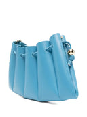 Themoire Calipso Drawstring Crossbody Bag