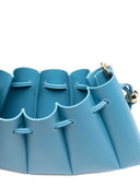 Themoire Calipso Drawstring Crossbody Bag