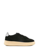 Autry Medalist sneakers
