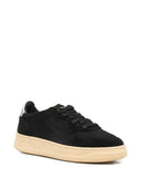 Autry Medalist sneakers