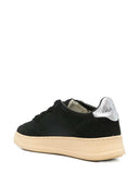 Autry Medalist sneakers