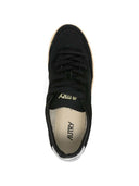 Autry Medalist sneakers