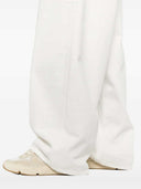 Haikure jeans met vijf zakken