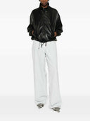 Jeans cinque tasche Haikure