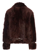 Tom Ford jas met riem