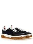 Trainer de Thom Browne "Letterman"