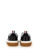 Trainer de Thom Browne "Letterman"