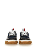 Trainer de Thom Browne "Letterman"
