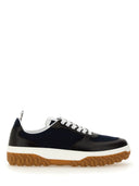 Trainer de Thom Browne "Letterman"