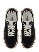 Trainer de Thom Browne "Letterman"