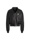 Veste Dolce & Gabbana
