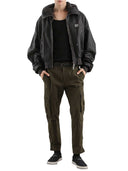 Veste Dolce & Gabbana