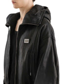 Veste Dolce & Gabbana