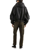 Veste Dolce & Gabbana