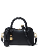 Stella Mc Cartney W/Tote Bags Stella Ryder