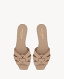 Saint Laurent Tribute 05 Sl Sa King Palm Lu