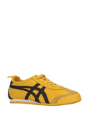 Onitsuka Tiger Mexico 66 Tgrs