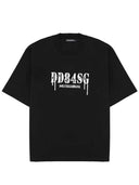 Dolce & Gabbana Kurzarm-T-Shirt