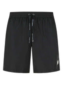 Dolce & Gabbana M4 E45 Ton0 Dk N0000 Nero