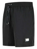 Dolce & Gabbana M4 E45 Ton0 Dk N0000 Nero