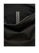 Rick Owens Gemini 拉链单肩包