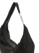 Rick Owens Gemini 拉链单肩包