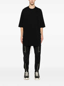 Rick Owens Bauhaus Bukser med lynlås
