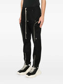 Rick Owens Bauhaus Bukser med lynlås