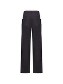 Rick Owens Pocket Pants