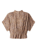 Marant Azalea blomstertop