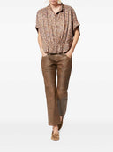 Marant Azalea blomstertop