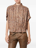 Marant Azalea blomstertop