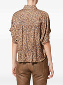 Marant Azalea blomstertop