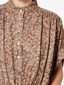 Marant Azalea blomstertop