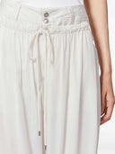 Marant Isabel Marant X Inaya Kordelzughose
