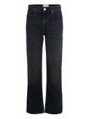 Jeans Marant in lyocell