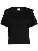 Marant Zelitos T-shirt