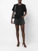Marant Zelitos T-shirt