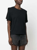 Marant Zelitos T-shirt