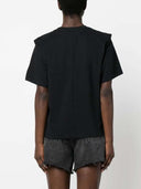 Marant Zelitos T-shirt